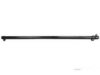 Airtex AMGDS1452S Tie Rod End Adjusting Sleeve