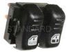 STANDARD MOTOR PRODUCTS  DS1454 Power Window Switch