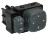 STANDARD MOTOR PRODUCTS  DS1462 Outside Mirror Switch