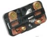 STANDARD MOTOR PRODUCTS  DS169 Axle Shift Switch