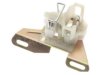 STANDARD MOTOR PRODUCTS  DS77 Dimmer Switch
