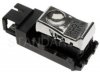 STANDARD MOTOR PRODUCTS  DS913 Door Lock Switch