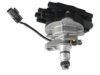 WPS / POWER SELECT  DST1017 Distributor