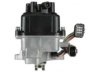 WPS / POWER SELECT  DST17405 Distributor