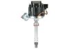 WPS / POWER SELECT  DST1845 Distributor