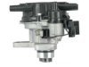 WPS / POWER SELECT  DST35620 Distributor