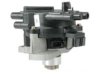 WPS / POWER SELECT  DST35621 Distributor