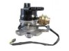 WPS / POWER SELECT  DST36489 Distributor