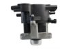 WPS / POWER SELECT  DST45427 Distributor