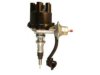 WPS / POWER SELECT  DST4691 Distributor