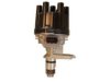 WPS / POWER SELECT  DST48610 Distributor