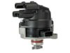 WPS / POWER SELECT  DST58470 Distributor