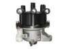WPS / POWER SELECT  DST831 Distributor