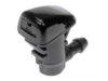 DORMAN 47192 Windshield Washer Nozzle