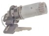 GENERAL MOTORS 19240039 Ignition Lock Cylinder