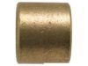 NISSAN 23319M8011 Starter Bushing