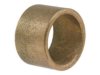 HONDA 31210PA0006 Starter Bushing