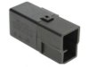 ACDELCO  E1725A Horn Relay