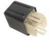 AUTOZONE/BECK ARNLEY 2030141 Fuel Pump / Circuit Opening Relay