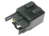 WELLS 20453 Radiator Fan Relay