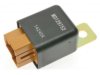 WELLS 20459 Charge Light Relay