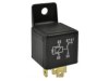 ACDELCO  E1775A Turn Signal Relay