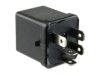 TABLE OF RELAYS FOR 1A-91 25230W1300 A/C Compressor Relay