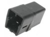 NISSAN 2523079910 Anti-Theft Relay