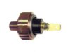 ADVAN-TECH 3G8 Oil Pressure Sender / Switch