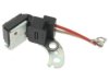 SUZUKI 3314082010 Distributor Pickup Coil