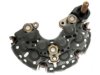 GENERAL MOTORS 19142605 Alternator / Generator Diode Rectifier