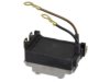 TOYOTA 8962126010 Ignition Control Module (ICM)