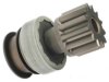 GENERAL MOTORS 19113374 Starter Drive