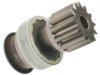 GENERAL MOTORS 19113393 Starter Drive