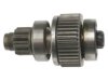GENERAL MOTORS 19113418 Starter Drive