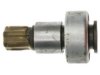 GENERAL MOTORS 19113423 Starter Drive
