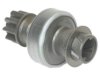 GENERAL MOTORS 19113425 Starter Drive