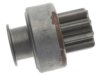 GENERAL MOTORS 19113435 Starter Drive