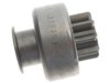 GENERAL MOTORS 19113439 Starter Drive