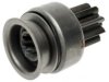 GENERAL MOTORS 19113440 Starter Drive