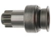 GENERAL MOTORS 19113444 Starter Drive