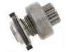 GENERAL MOTORS 19113445 Starter Drive