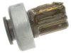 GENERAL MOTORS 19113464 Starter Drive
