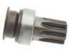 GENERAL MOTORS 19113469 Starter Drive