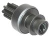 GENERAL MOTORS 19113433 Starter Drive