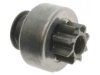 GENERAL MOTORS 19113434 Starter Drive