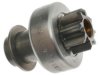 GENERAL MOTORS 19113437 Starter Drive