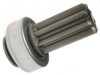 GENERAL MOTORS 19140067 Starter Drive