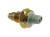 TOYOTA 8421012040 Back Up Lamp Switch