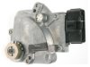 KIA 0K01519444 Neutral Safety Switch / Range Sensor